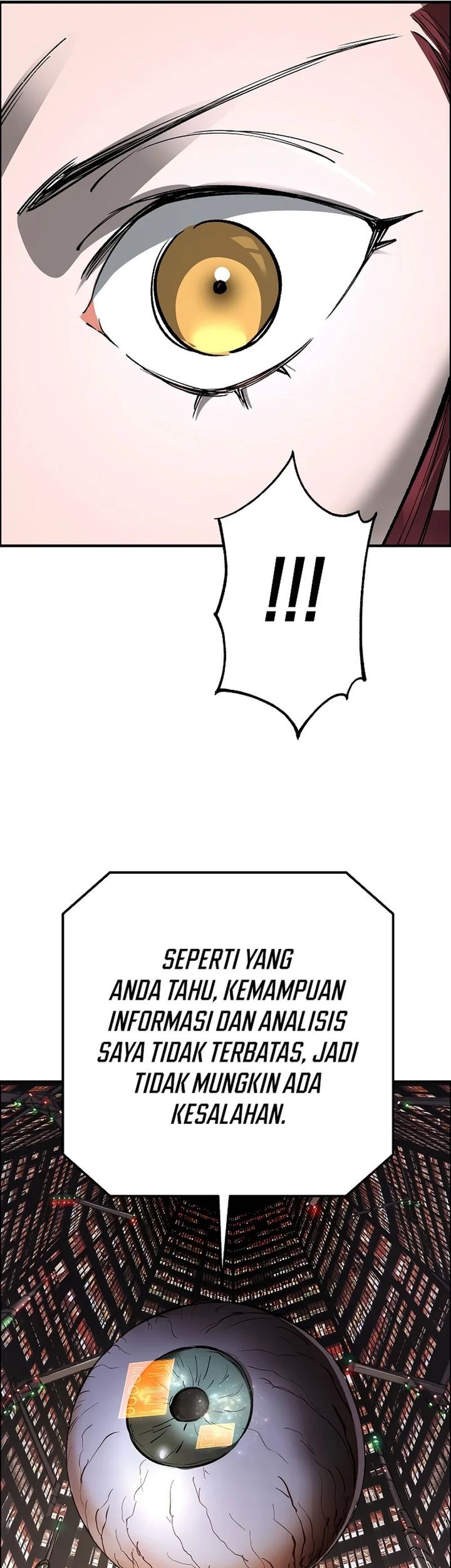 Halaman 94