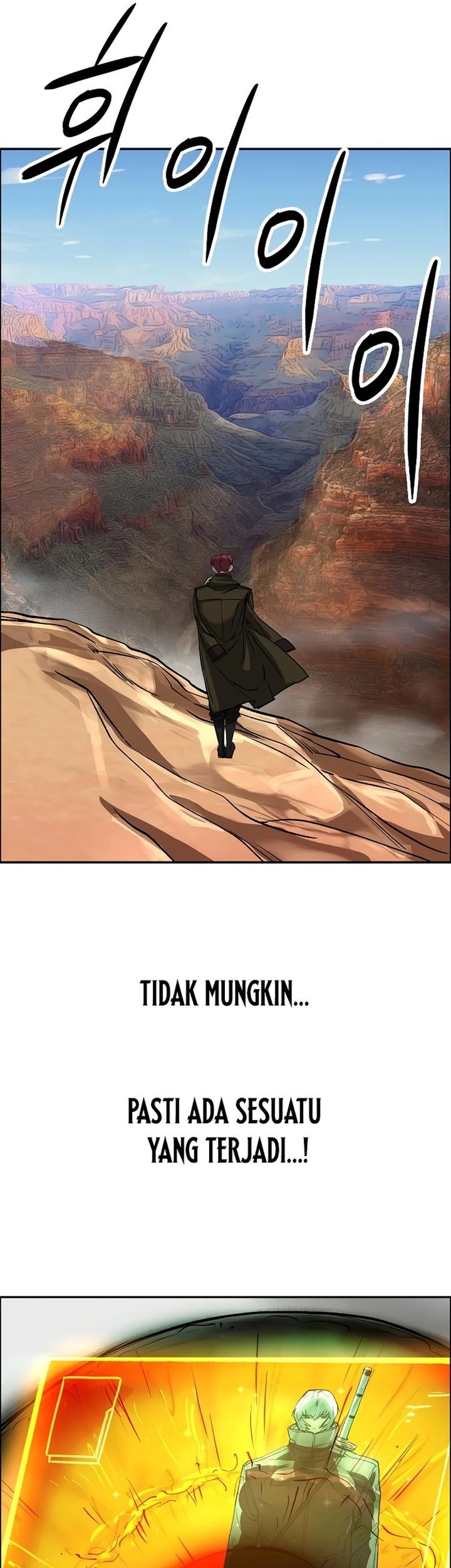 Halaman 100