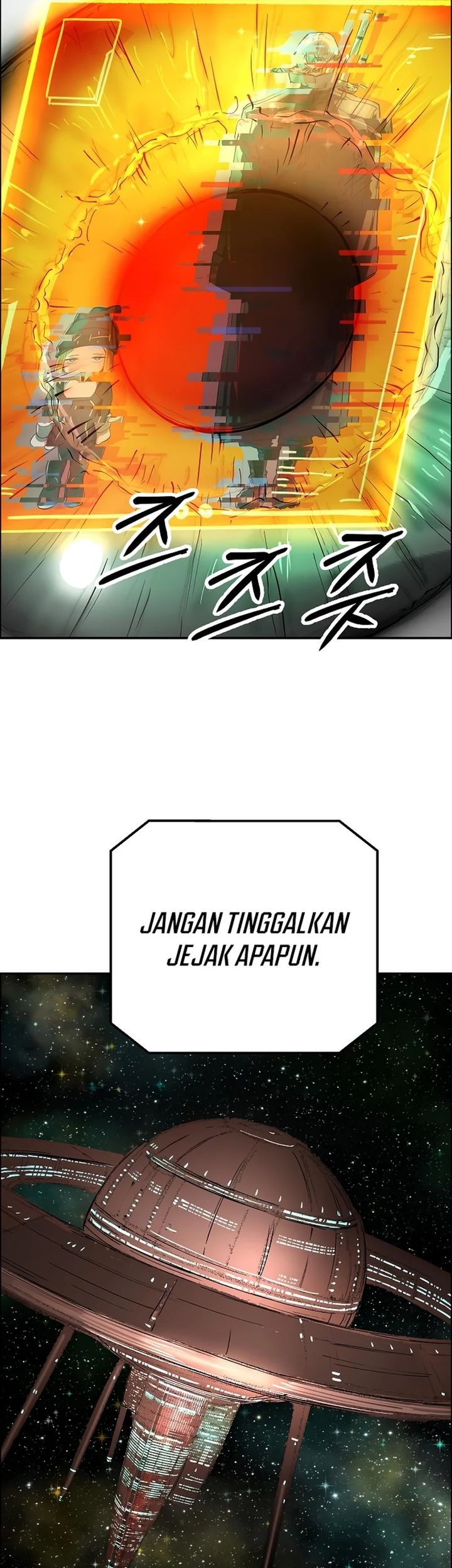 Halaman 102