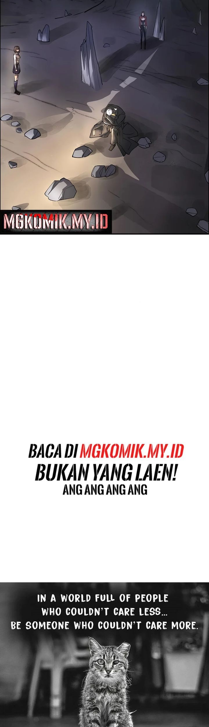 Halaman 106