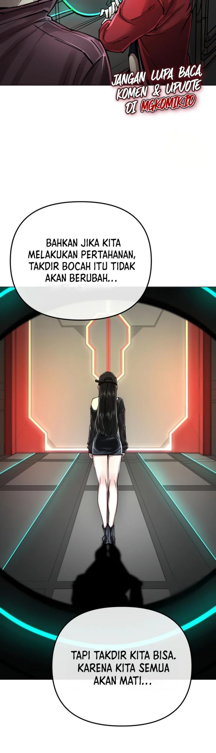 Halaman 255