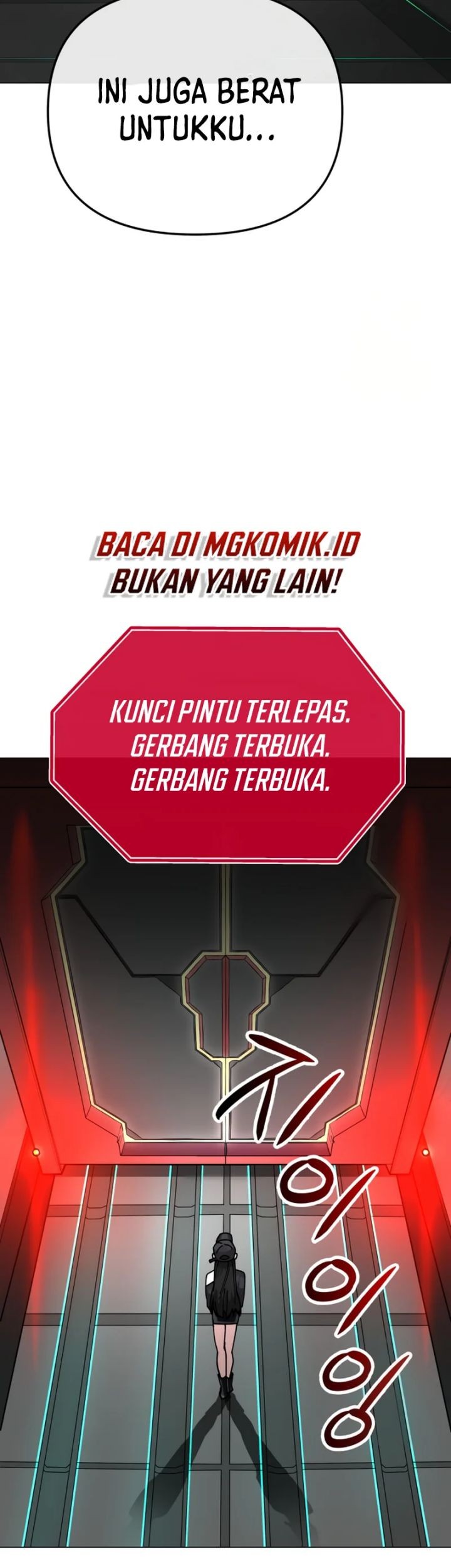 Halaman 259