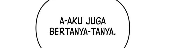 Halaman 268