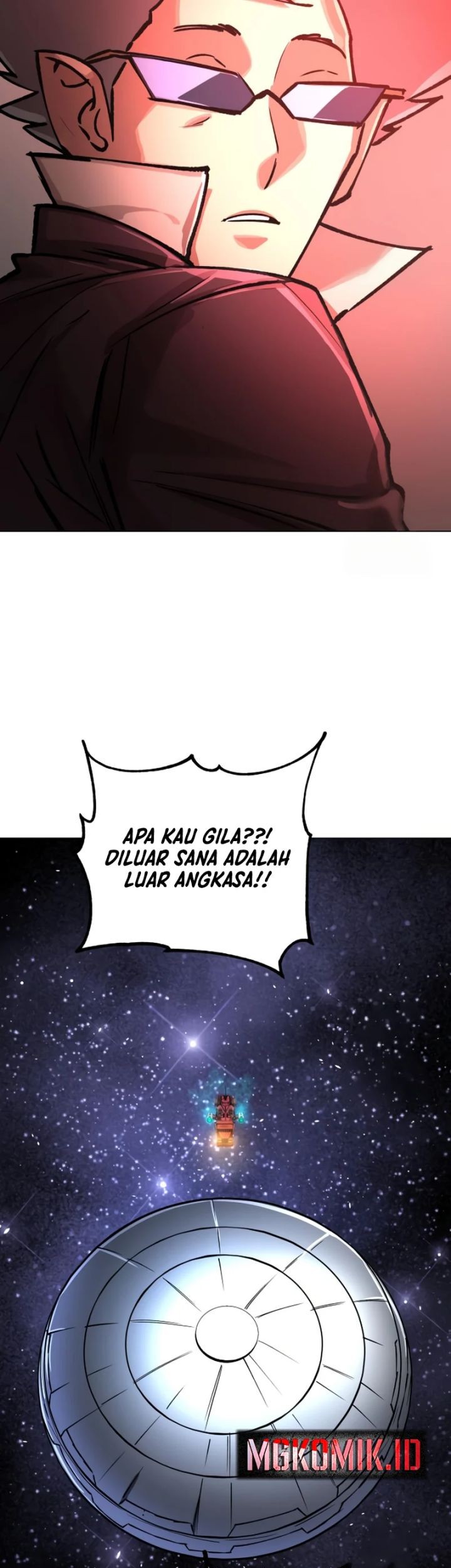 Halaman 271