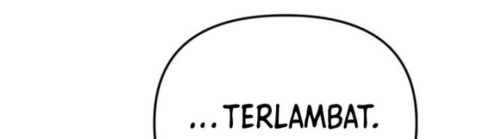 Halaman 274