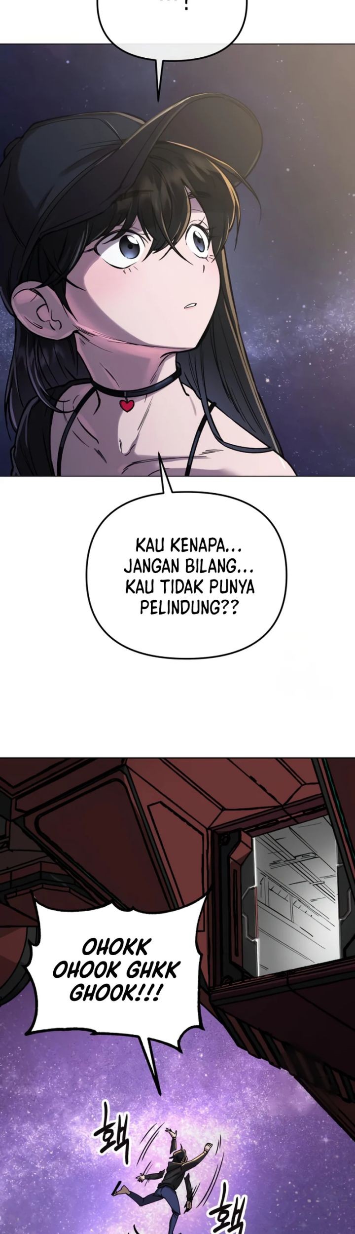Halaman 287