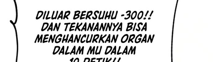 Halaman 294