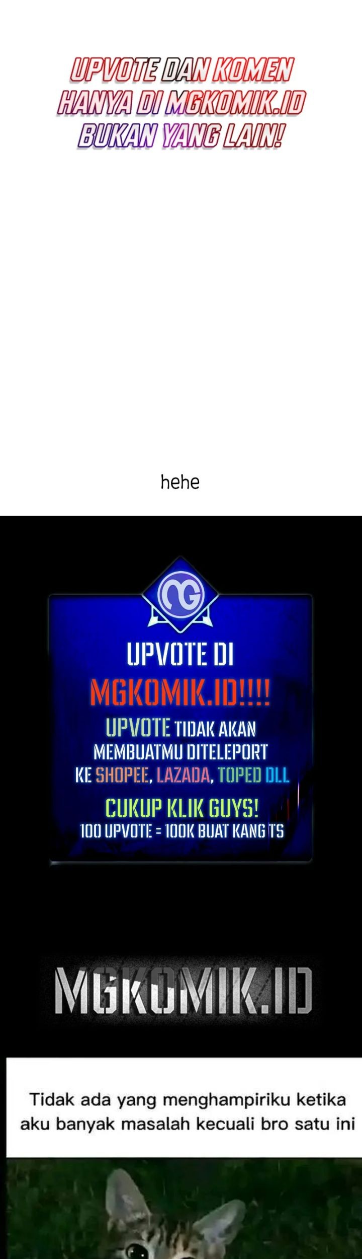 Halaman 297