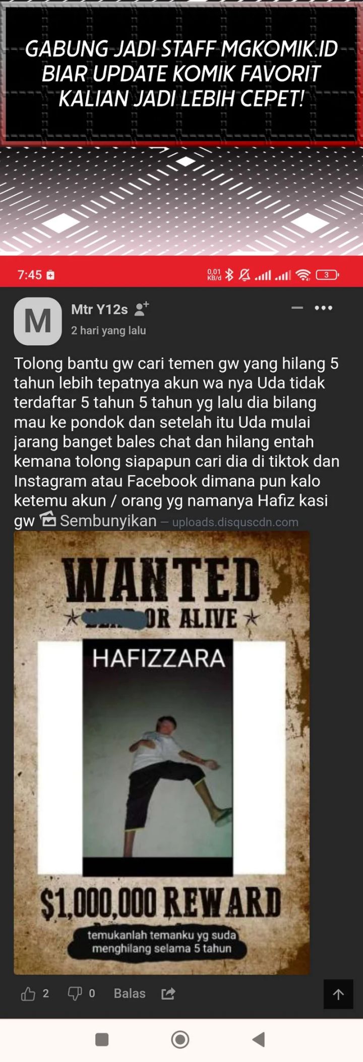 Halaman 301