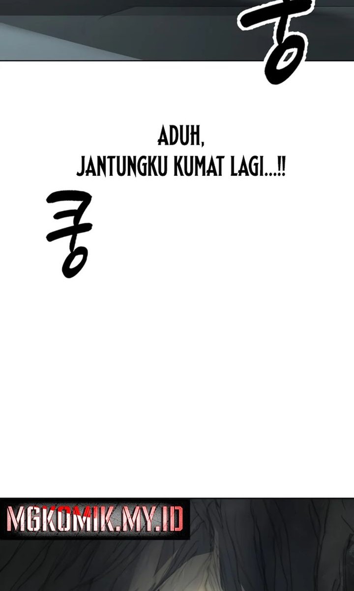 Halaman 458