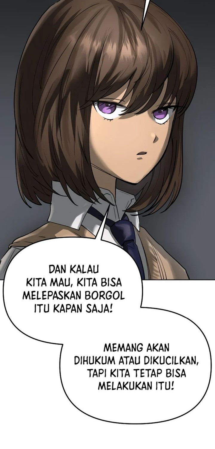 Halaman 462