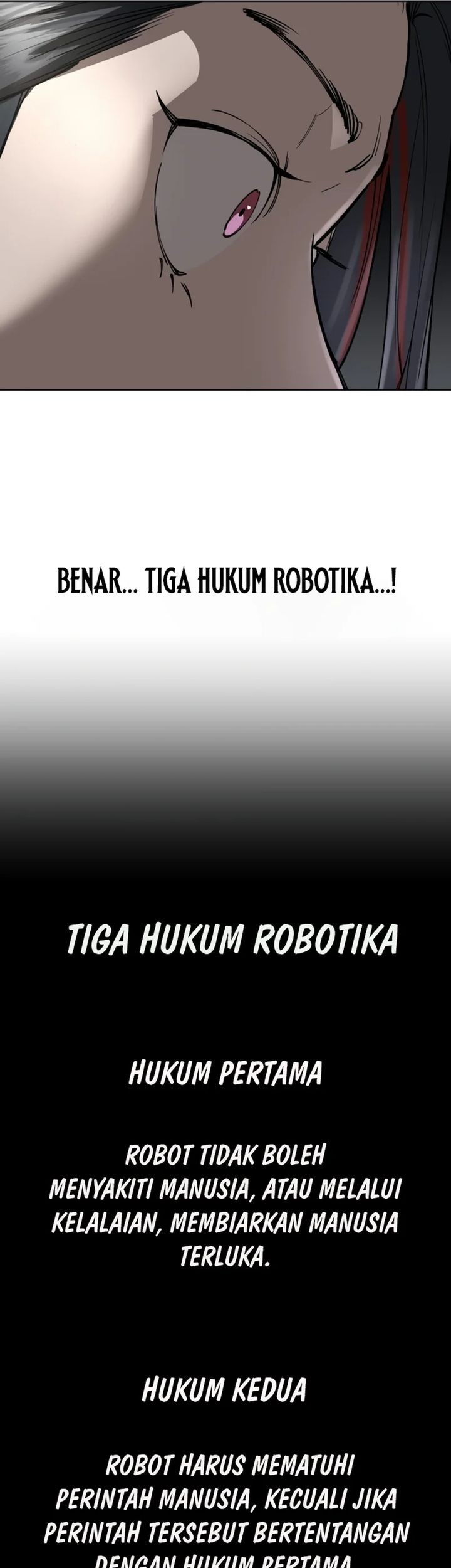 Halaman 465