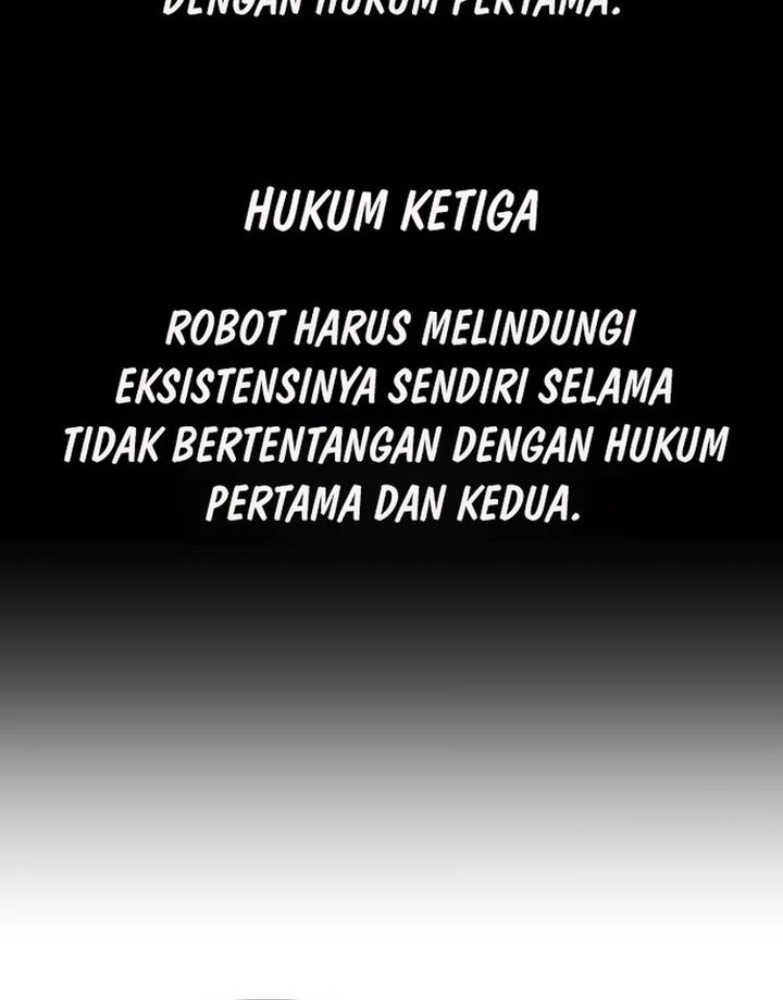 Halaman 466
