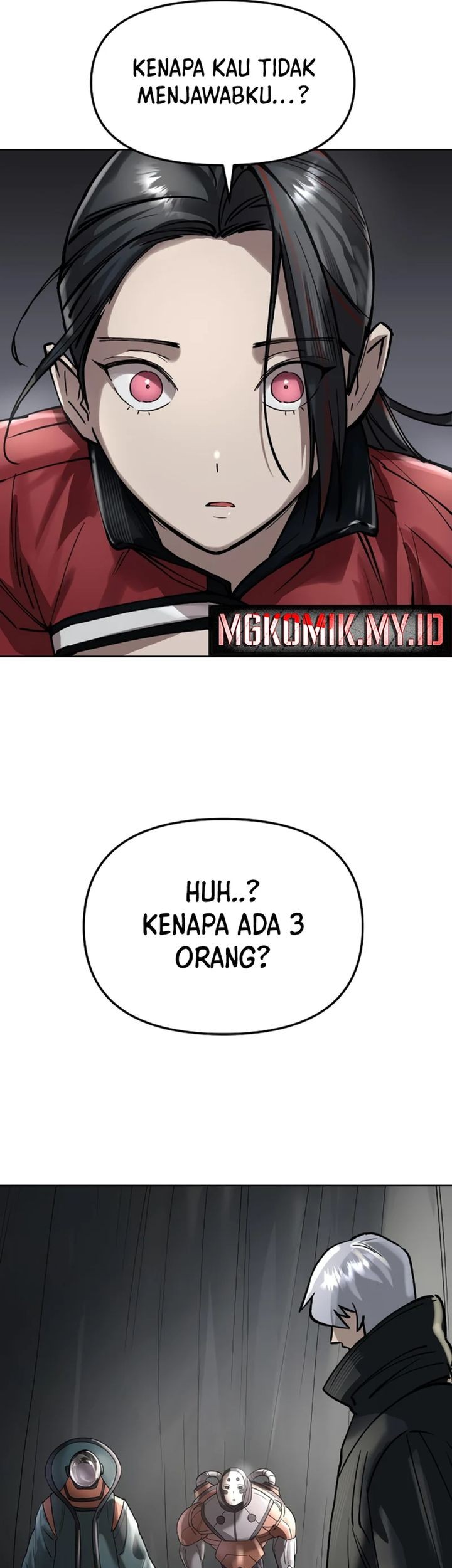 Halaman 469