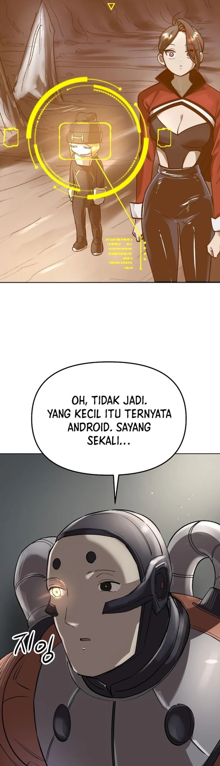 Halaman 471