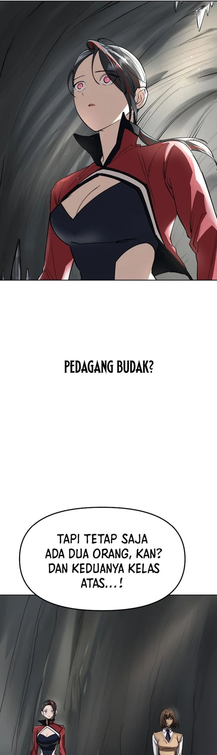 Halaman 473
