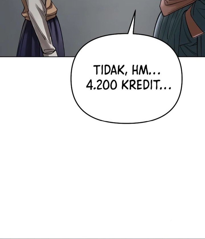 Halaman 478