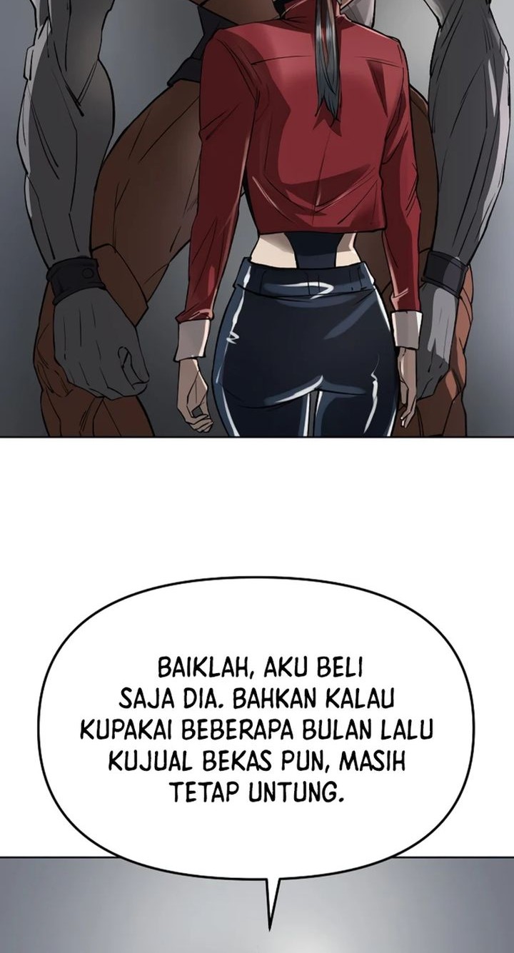Halaman 480