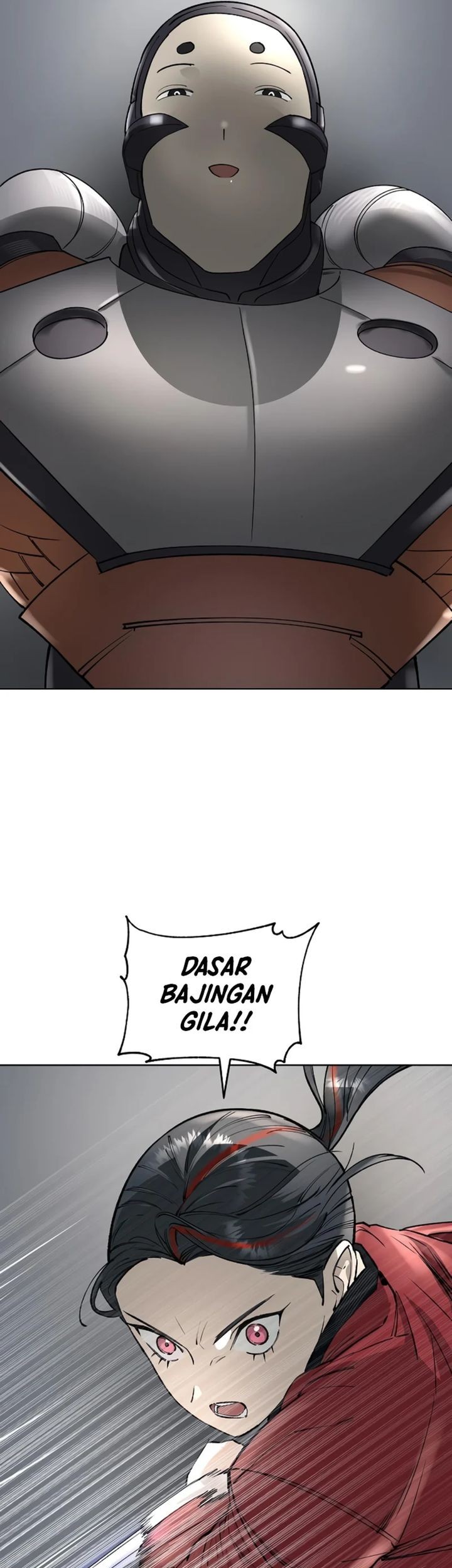 Halaman 481