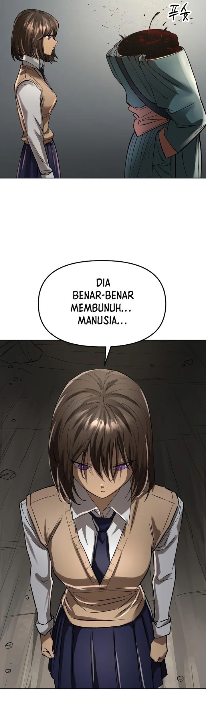 Halaman 487