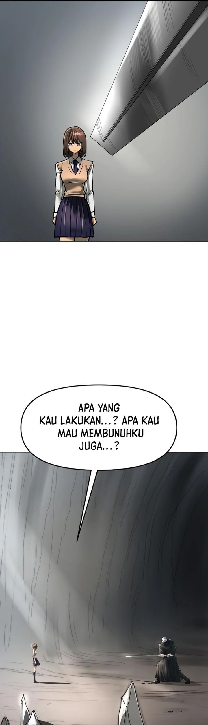 Halaman 491