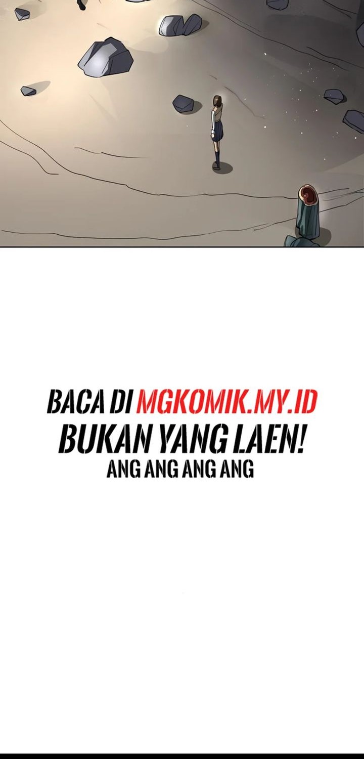 Halaman 496