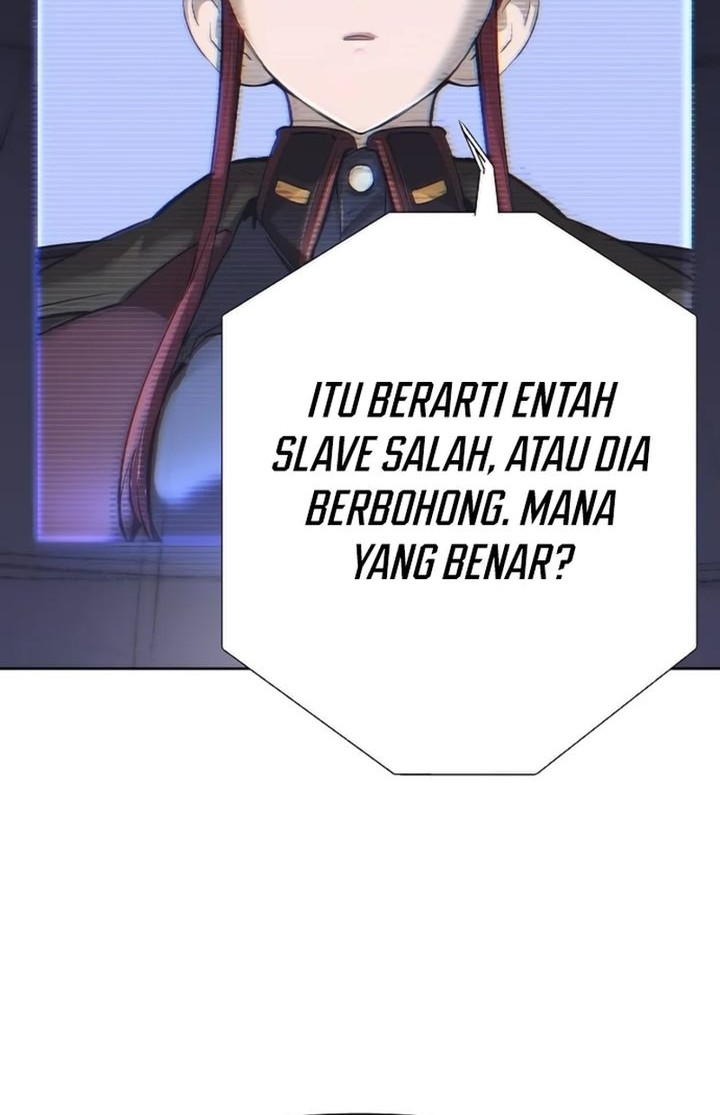 Halaman 350