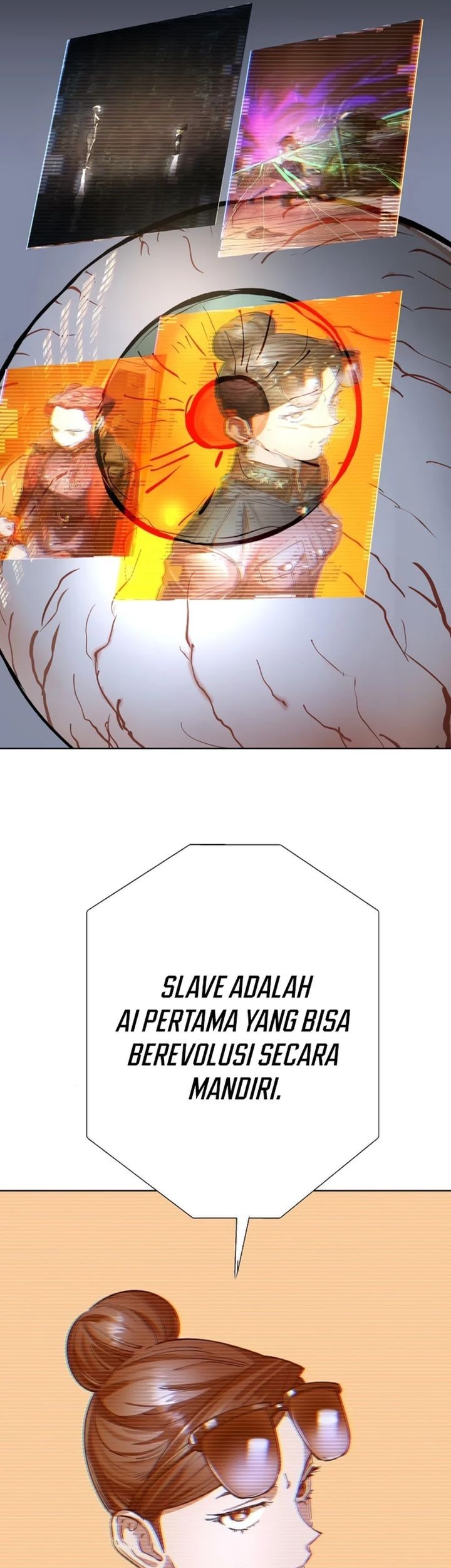 Halaman 363
