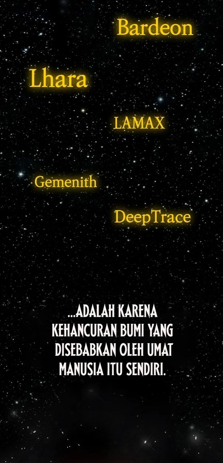 Halaman 366