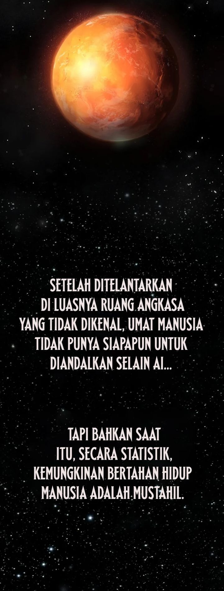 Halaman 367