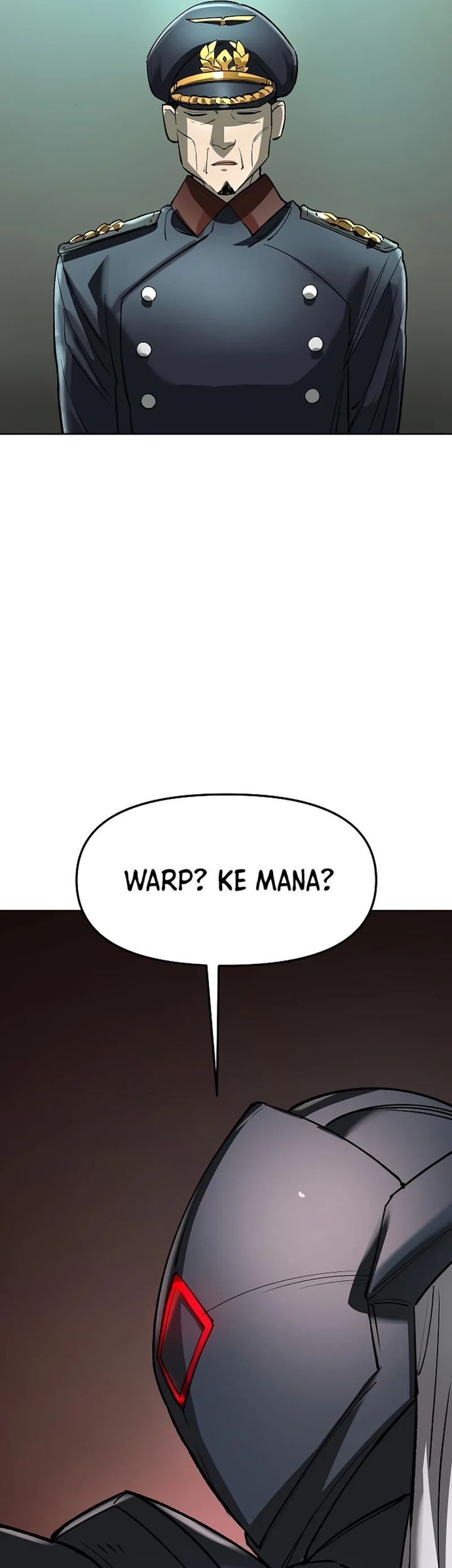 Halaman 72