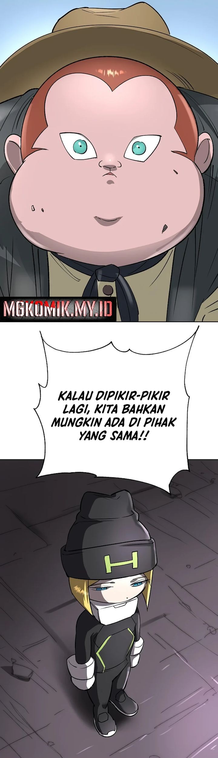 Halaman 74
