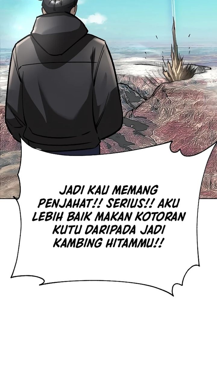 Halaman 83