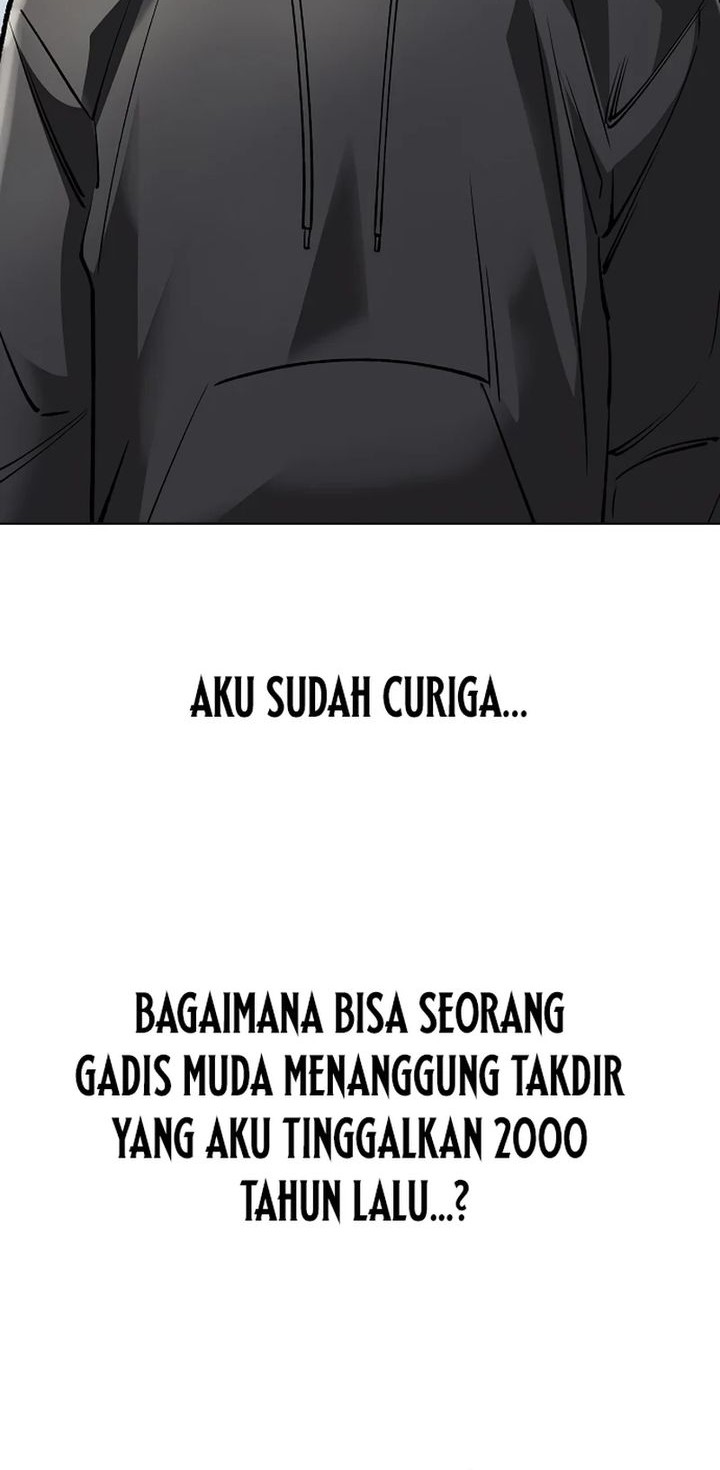 Halaman 97