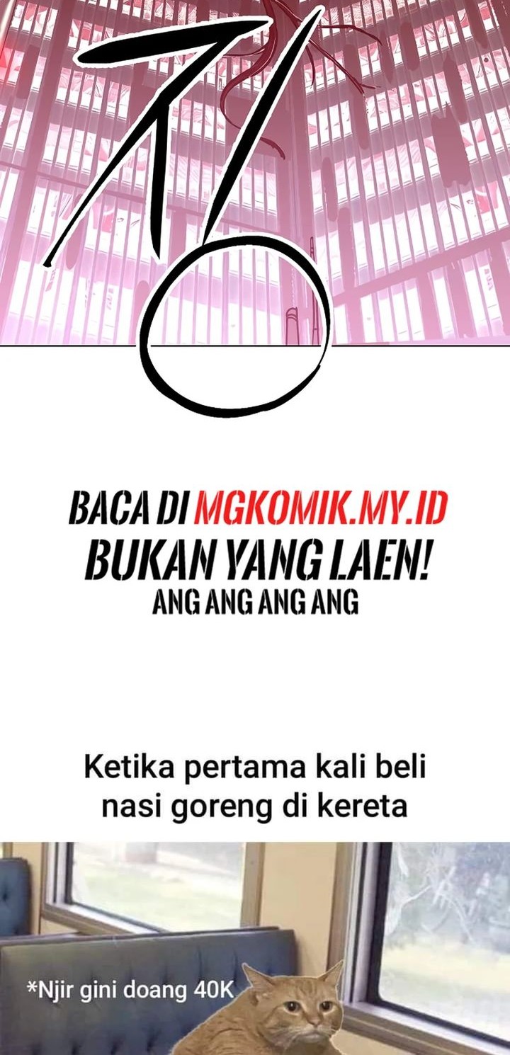 Halaman 101
