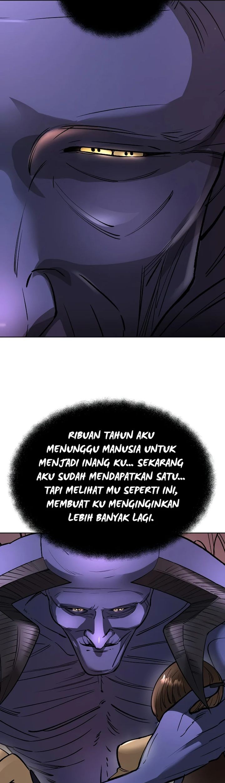 Halaman 267
