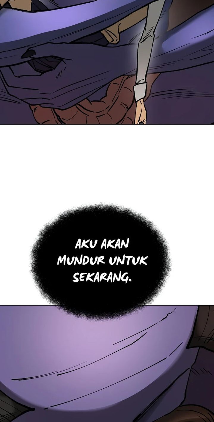 Halaman 268