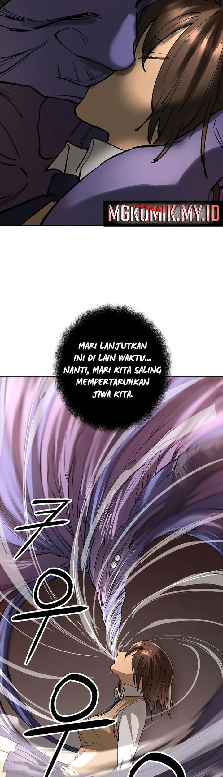 Halaman 269
