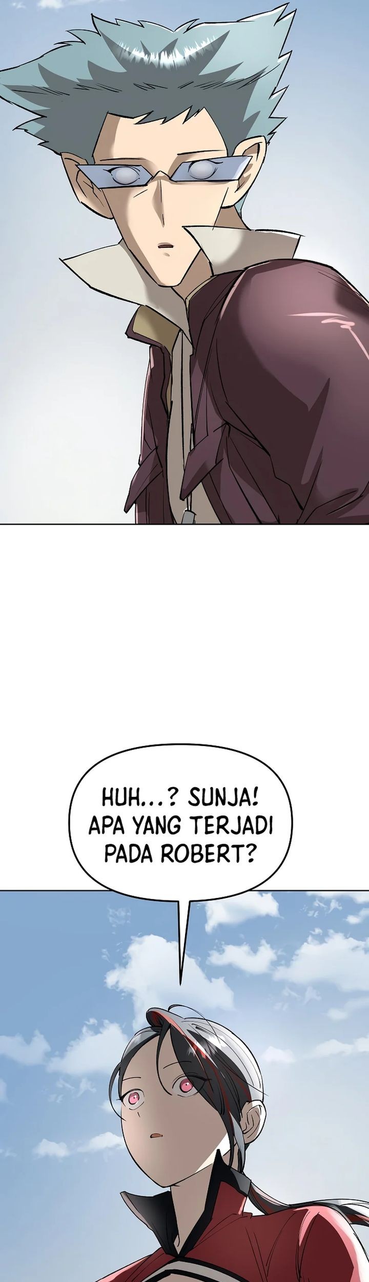 Halaman 289