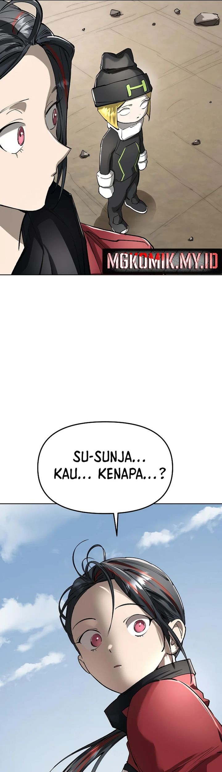 Halaman 291