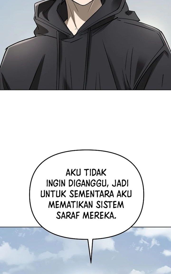 Halaman 298