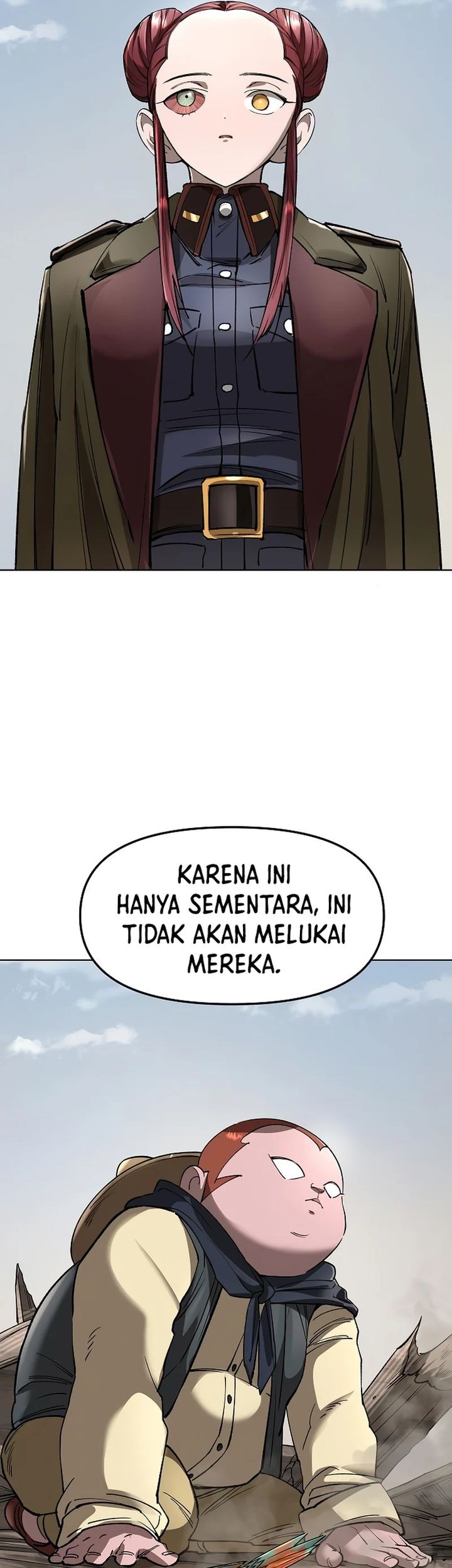 Halaman 299
