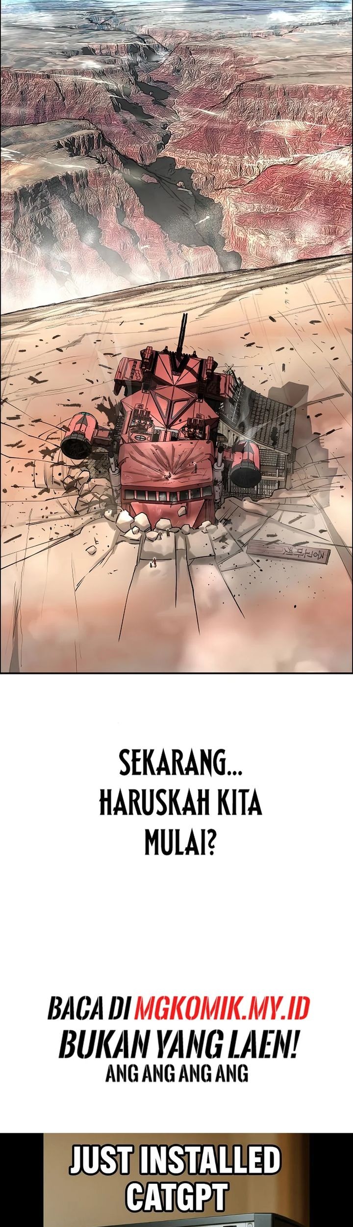 Halaman 301
