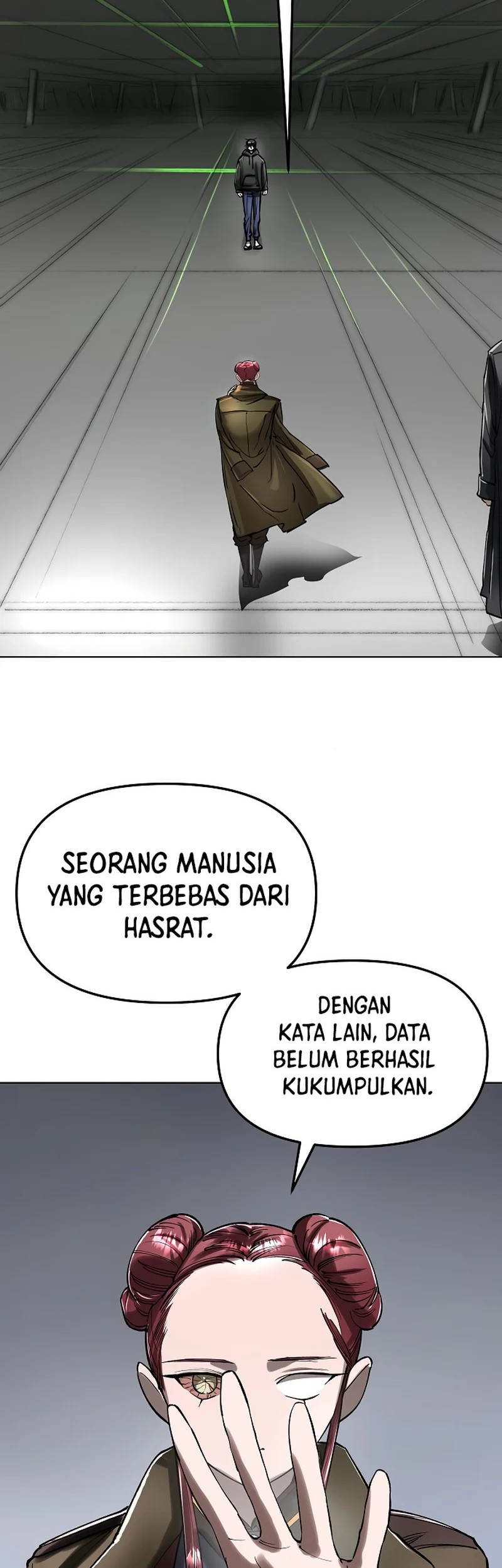 Halaman 441