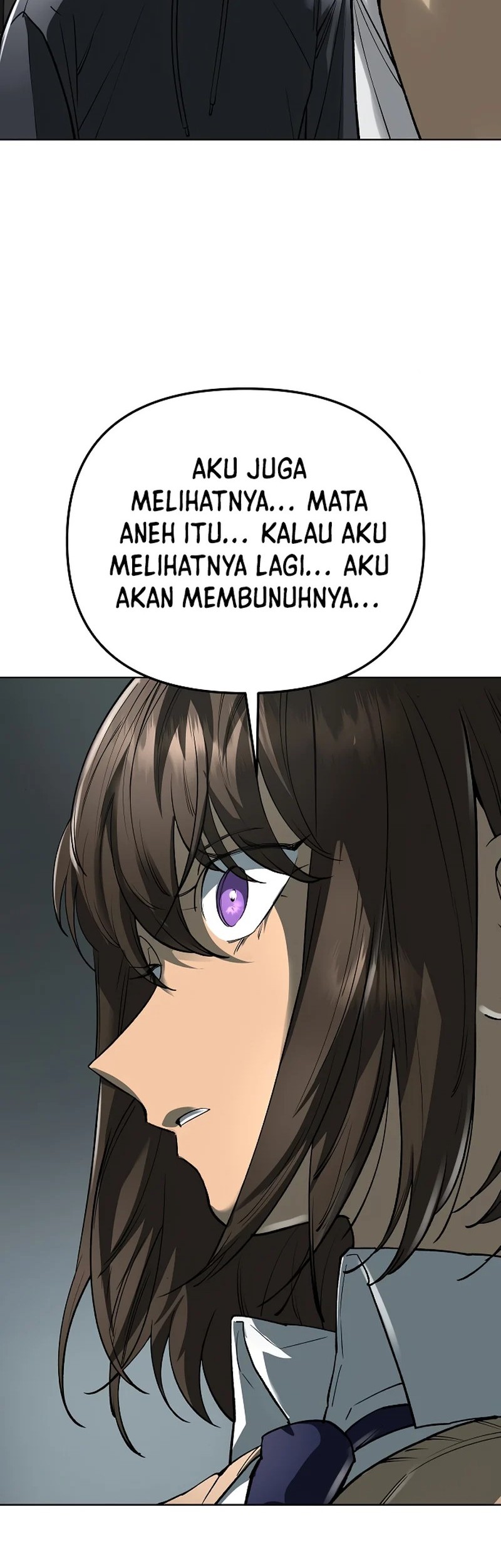Halaman 450