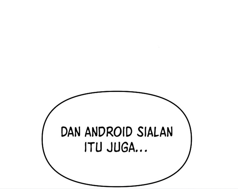 Halaman 451