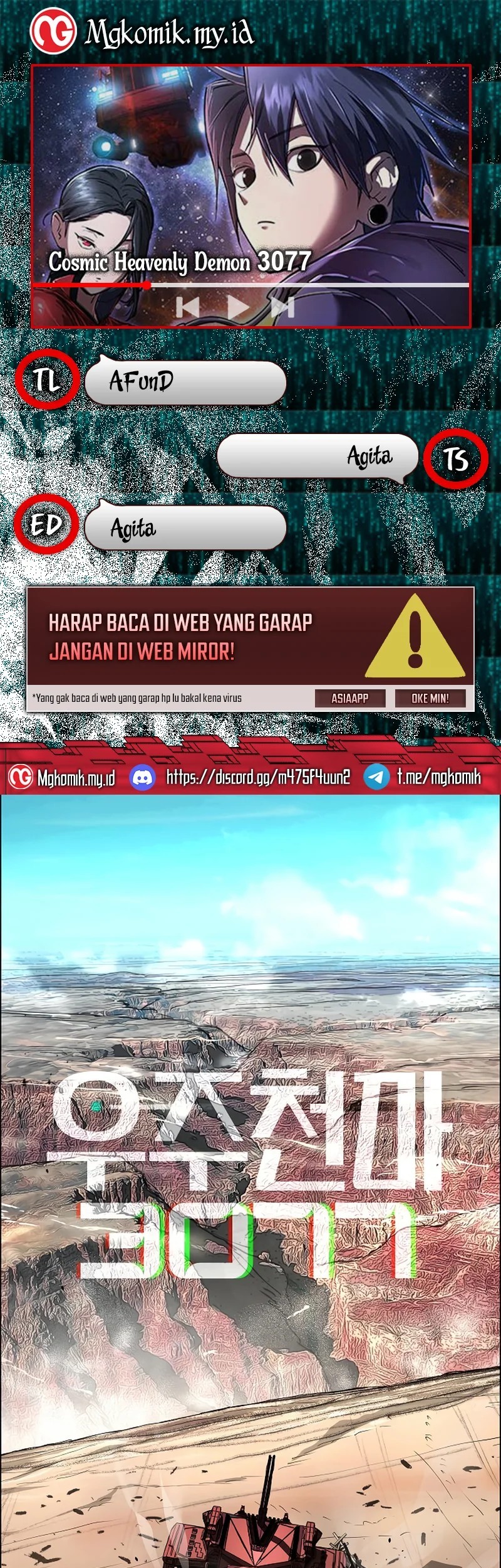 Halaman 395
