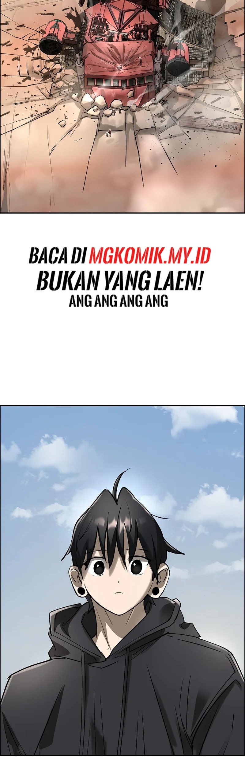Halaman 396