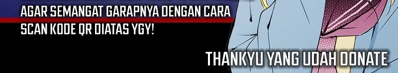 Halaman 462