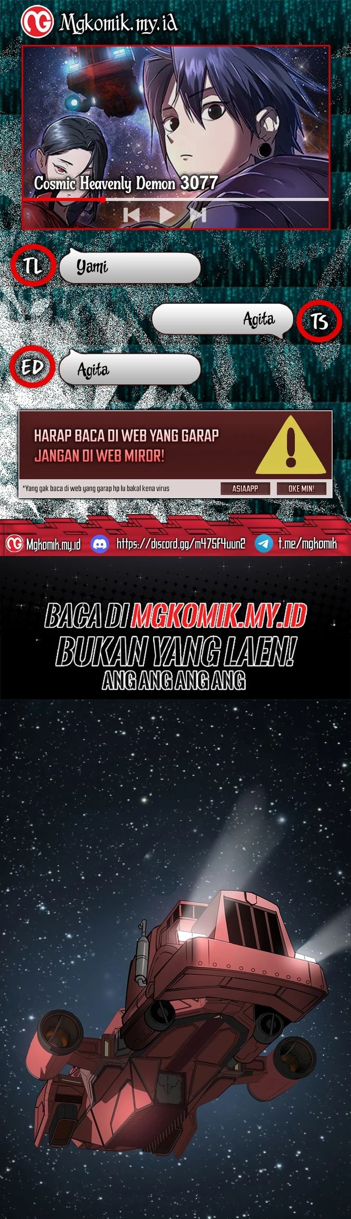 Halaman 297